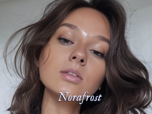Norafrost