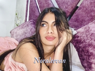 Noraleevan