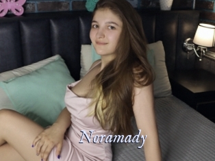 Noramady