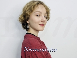 Noreencarleton