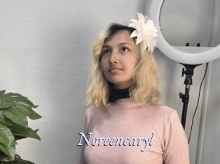 Noreencaryl