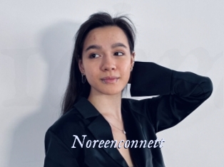 Noreenconnett