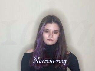Noreencovey