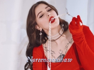 Noreencranshaw