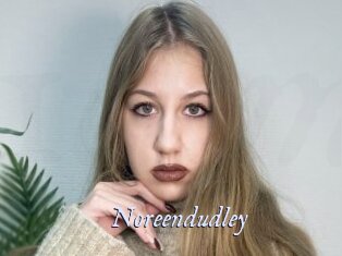 Noreendudley