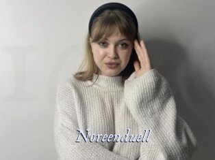 Noreenduell
