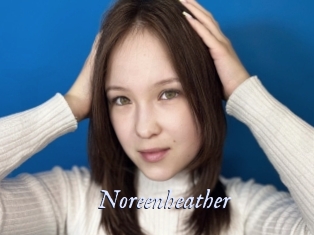 Noreenheather