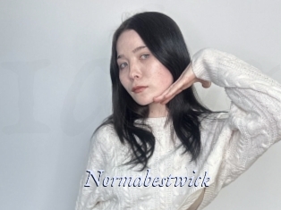 Normabestwick