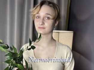 Normabrimhall