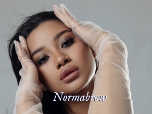 Normabrow