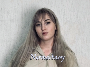 Normachasey