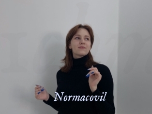Normacovil