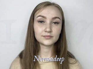 Normadeep