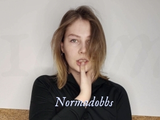 Normadobbs