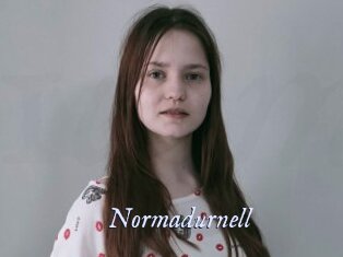 Normadurnell