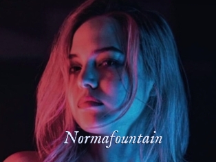 Normafountain