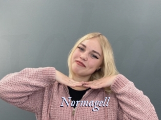 Normagell