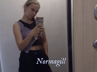 Normagill