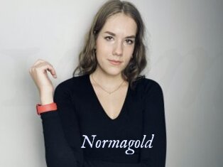 Normagold