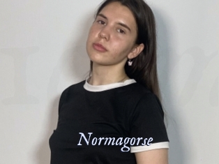 Normagorse