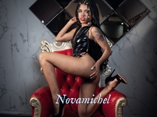 Novamichel