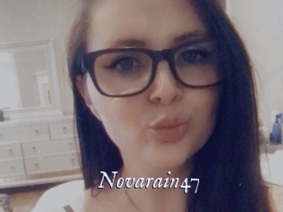 Novarain47