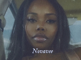 Novavee