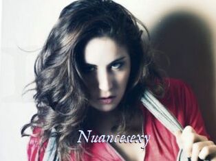 Nuancesexy