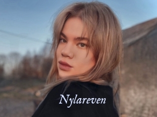 Nylareven