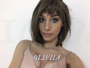 OLIVIIA_