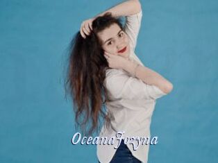 OceanaJozyna