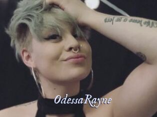 OdessaRayne