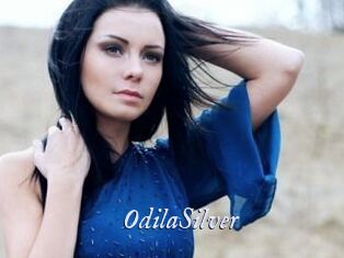 OdilaSilver