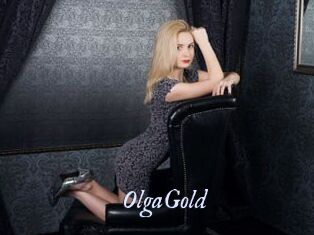 OlgaGold