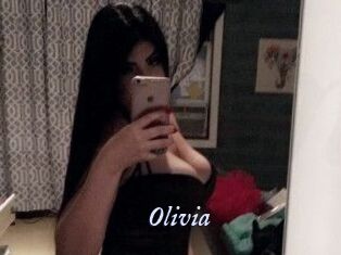Olivia_Osa