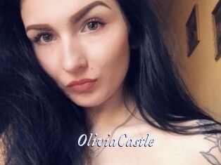 OliviaCastle