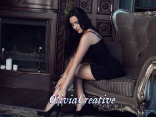 OliviaCreative