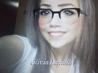 OliviaDanielle