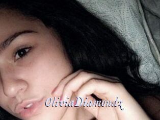 Olivia_Diamondz