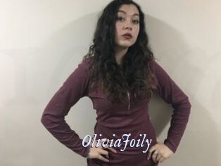 OliviaJoily