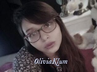OliviaKlum