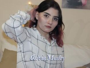 OliviaMosley