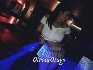 OliviaOtago