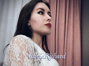 OliviaRichard