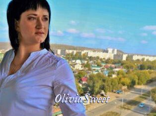 OliviaSweet