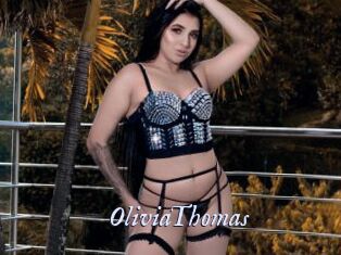 OliviaThomas