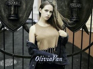 OliviaVan