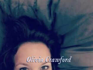 Olivia_Crawford