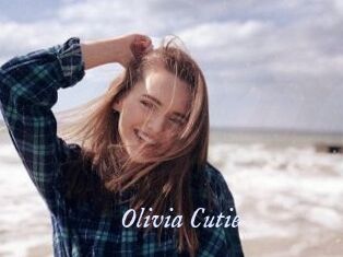 Olivia_Cutie
