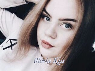Olivia_Kiss_